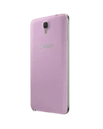 Samsung Galaxy Note 3 Neo Refurbished
