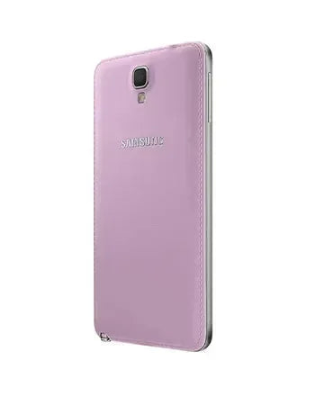 Samsung Galaxy Note 3 Neo Refurbished