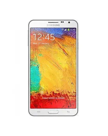 Samsung Galaxy Note 3 Neo Refurbished