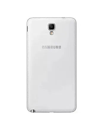 Samsung Galaxy Note 3 Neo Refurbished