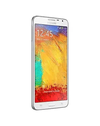 Samsung Galaxy Note 3 Neo Refurbished