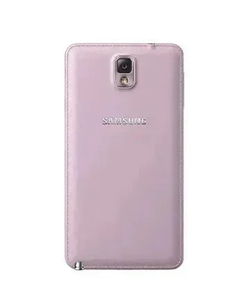 Samsung Galaxy Note 3 Refurbished