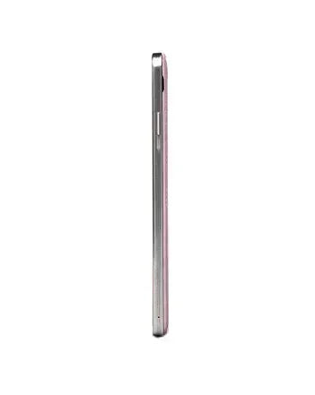 Samsung Galaxy Note 3 Refurbished