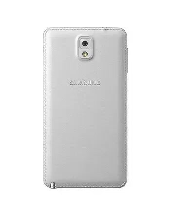 Samsung Galaxy Note 3 Refurbished