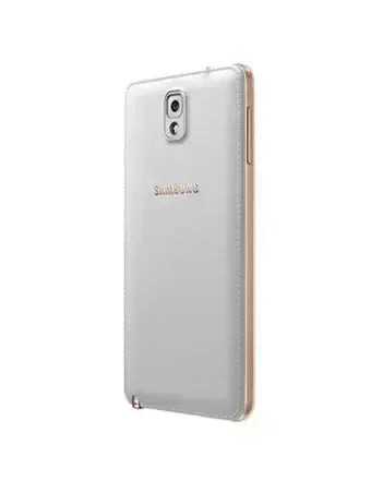 Samsung Galaxy Note 3 Refurbished