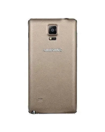 Samsung Galaxy Note 4 Refurbished