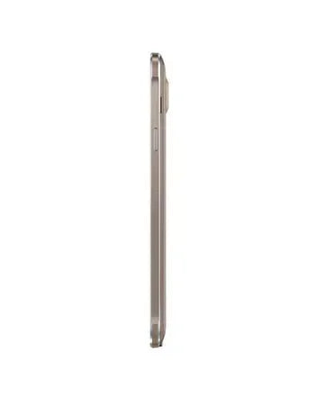 Samsung Galaxy Note 4 Refurbished