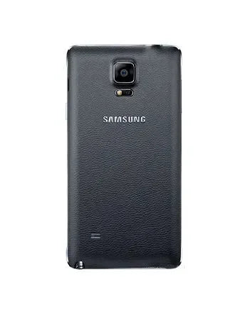 Samsung Galaxy Note 4 Refurbished