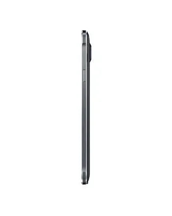 Samsung Galaxy Note 4 Refurbished