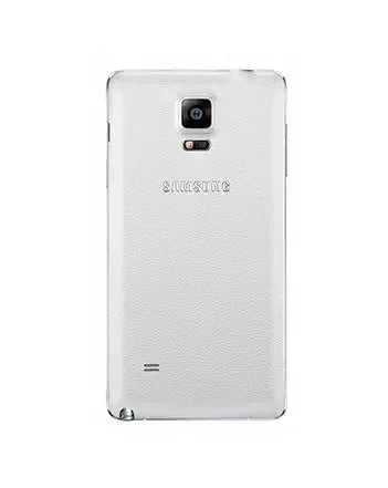 Samsung Galaxy Note 4 Refurbished