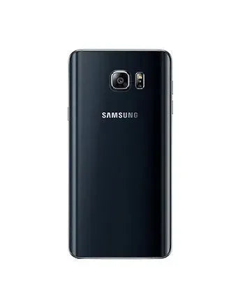 Samsung Galaxy Note 5 Refurbished