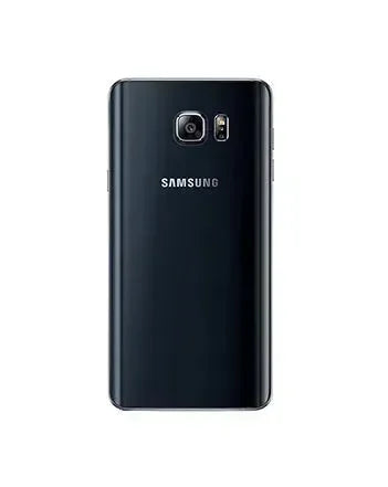 Samsung Galaxy Note 5 Dual Sim Refurbished