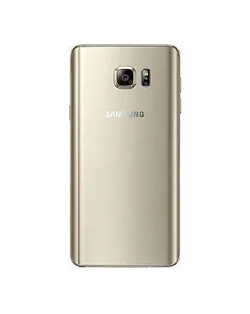 Samsung Galaxy Note 5 Dual Sim Refurbished