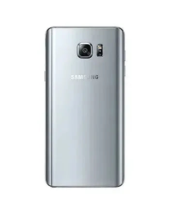 Samsung Galaxy Note 5 Dual Sim Refurbished