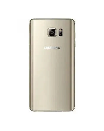 Samsung Galaxy Note 5 Refurbished