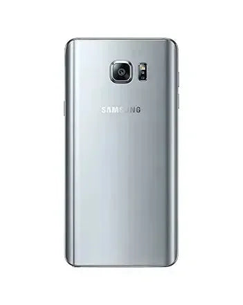Samsung Galaxy Note 5 Refurbished
