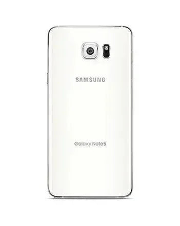 Samsung Galaxy Note 5 Refurbished