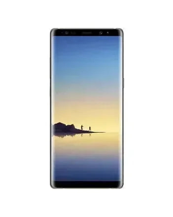 Samsung Galaxy Note 8 Refurbished