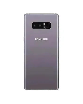 Samsung Galaxy Note 8 Refurbished