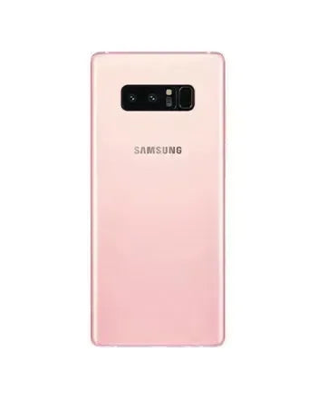 Samsung Galaxy Note 8 Refurbished