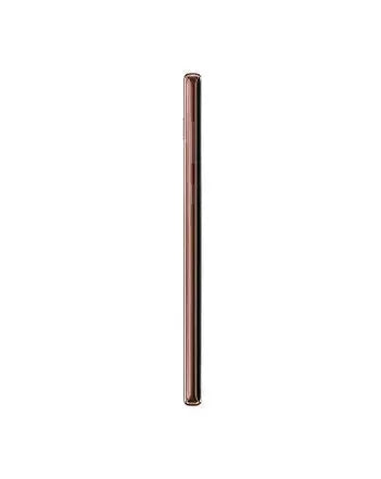 Samsung Galaxy Note 9 Refurbished