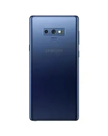 Samsung Galaxy Note 9 Refurbished