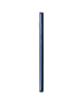 Samsung Galaxy Note 9 Refurbished