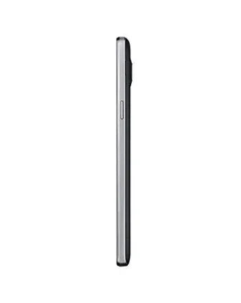 Samsung Galaxy On5 Refurbished