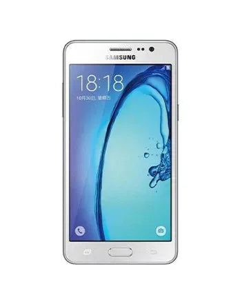 Samsung Galaxy On5 Refurbished