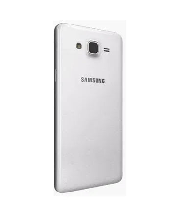 Samsung Galaxy On5 Refurbished