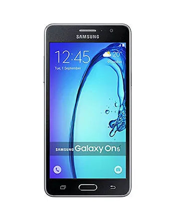 Samsung Galaxy On7 Refurbished