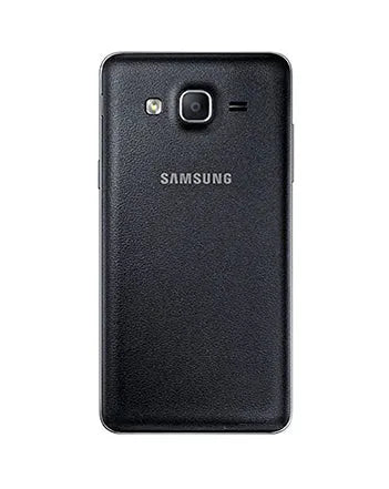 Samsung Galaxy On7 Refurbished