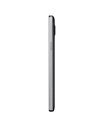 Samsung Galaxy On7 Refurbished
