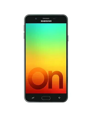 Samsung Galaxy On7 Refurbished