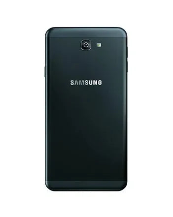 Samsung Galaxy On7 Refurbished