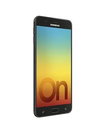 Samsung Galaxy On7 Refurbished
