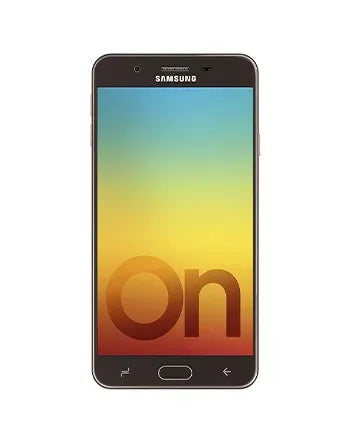 Samsung Galaxy On7 Refurbished
