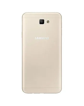 Samsung Galaxy On7 Refurbished