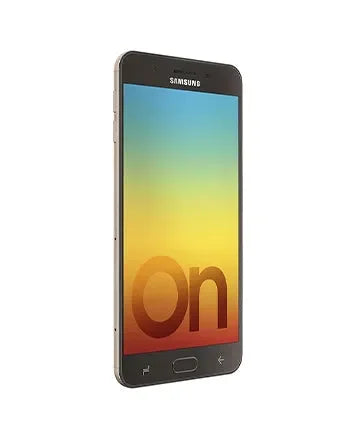Samsung Galaxy On7 Refurbished