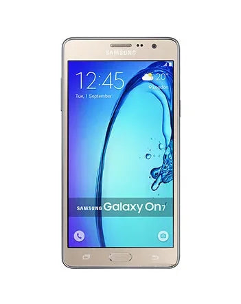 Samsung Galaxy On7 Refurbished