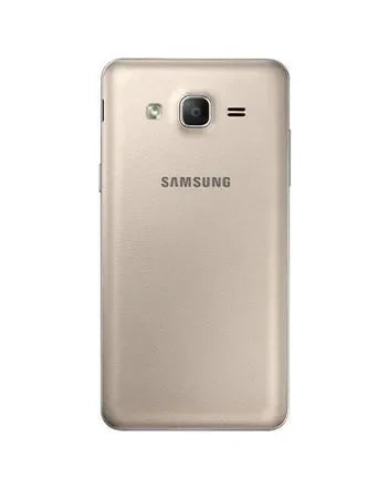 Samsung Galaxy On7 Refurbished