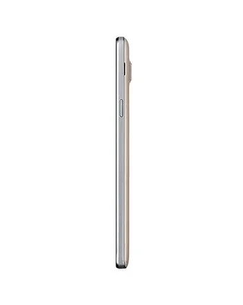 Samsung Galaxy On7 Refurbished