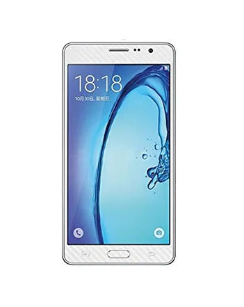 Samsung Galaxy On7 Refurbished