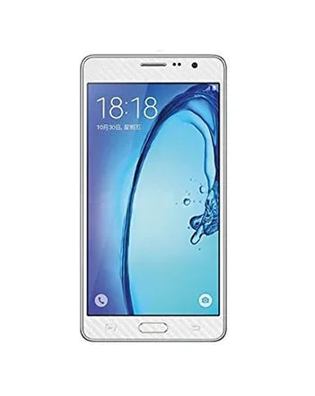 Samsung Galaxy On7 Refurbished