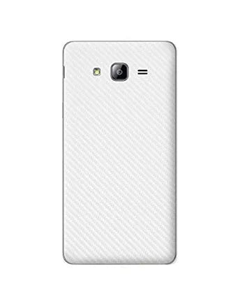 Samsung Galaxy On7 Refurbished