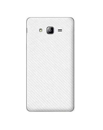 Samsung Galaxy On7 Refurbished