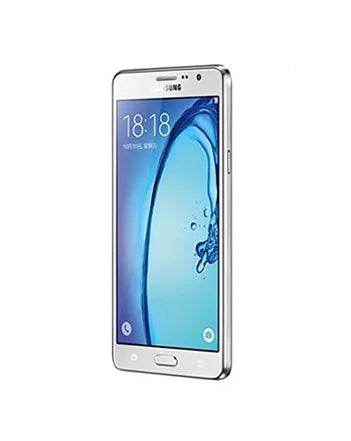Samsung Galaxy On7 Refurbished