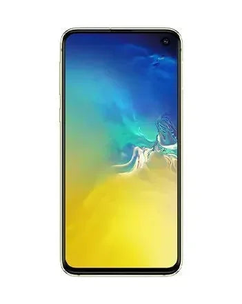 Samsung Galaxy S10 Refurbished