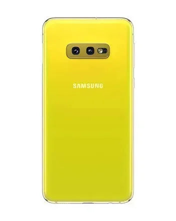 Samsung Galaxy S10 Refurbished