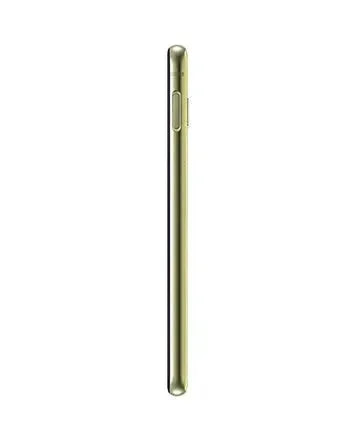 Samsung Galaxy S10 Refurbished